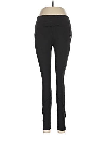 Lululemon Athletica Active Pants (view 1)