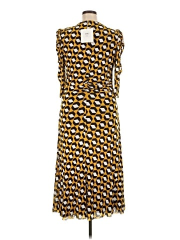 Diane von Furstenberg Casual Dress (view 2)