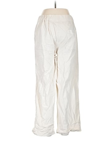 J.Crew Casual Pants (view 2)