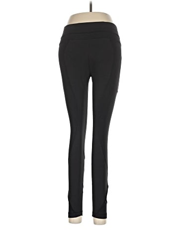 Lululemon Athletica Active Pants (view 2)