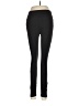 Lululemon Athletica Solid Black Active Pants Size 6 - photo 2
