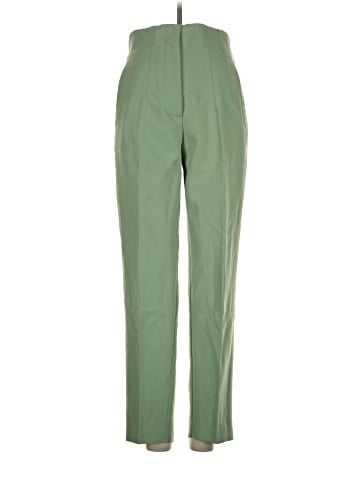 Zara Dress Pants (view 1)