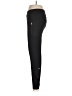 Lululemon Athletica Solid Black Active Pants Size 6 - photo 5