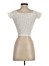 Altar'd State Ivory Tube Top Size XS - photo 2