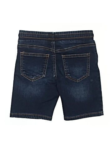 Assorted Brands Denim Shorts (view 2)