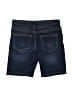 Assorted Brands Blue Denim Shorts Size 6 - photo 2