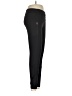 Lululemon Athletica Solid Black Active Pants Size 6 - photo 4