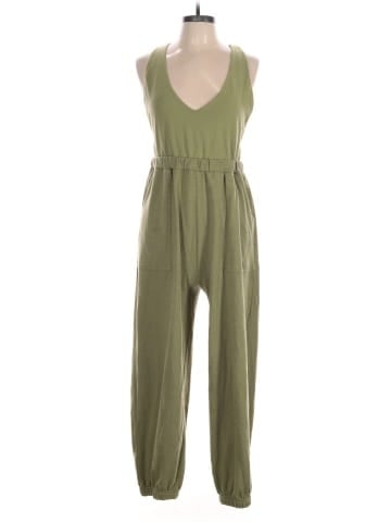 FP BEACH Jumpsuit (view 1)