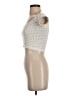 Altar'd State Ivory Tube Top Size XS - photo 5