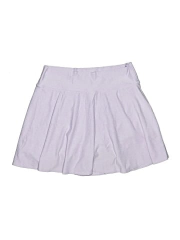 Active by Old Navy Skort (view 1)