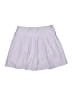 Active by Old Navy Solid Purple Skort Size L - photo 1