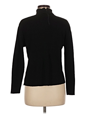 Unbranded Turtleneck Sweater (view 2)