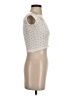 Altar'd State Ivory Tube Top Size XS - photo 4