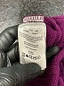 Columbia 100% Polyester Purple Jacket Size XS - photo 8