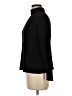 Unbranded 100% Acrylic Black Turtleneck Sweater Size EU 40 / US 10 - photo 5