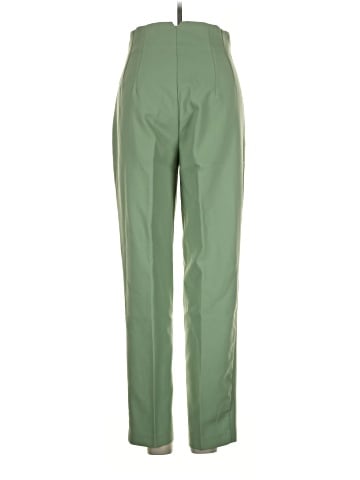 Zara Dress Pants (view 2)