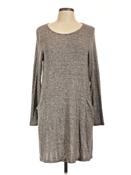 Altar'd State Casual Dress