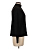 Unbranded 100% Acrylic Black Turtleneck Sweater Size EU 40 / US 10 - photo 4