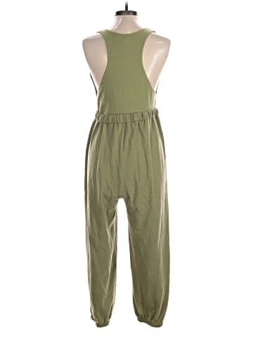 FP BEACH Jumpsuit (view 2)