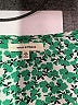 Max Studio Green 3/4 Sleeve Blouse Size XL - photo 7