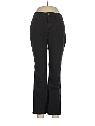 Riders by Lee Jeans (view 1)