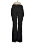 Riders by Lee Black Jeans Size 8 (petite) - photo 1
