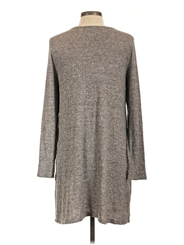 Altar'd State Casual Dress (view 2)