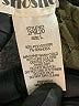 ShoSho Argyle Green Active Pants Size L - photo 5
