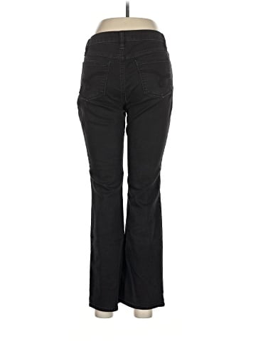 Riders by Lee Jeans (view 2)