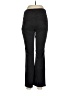 Riders by Lee Black Jeans Size 8 (petite) - photo 2