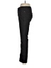 Riders by Lee Black Jeans Size 8 (petite) - photo 5