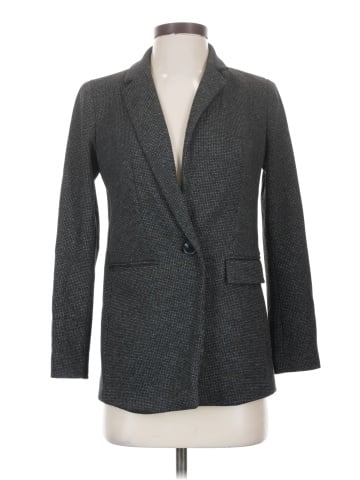 Ann Taylor LOFT Blazer (view 1)