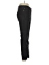 Riders by Lee Black Jeans Size 8 (petite) - photo 4