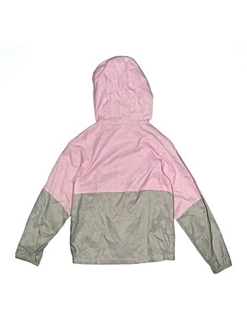 The North Face Raincoat (view 2)