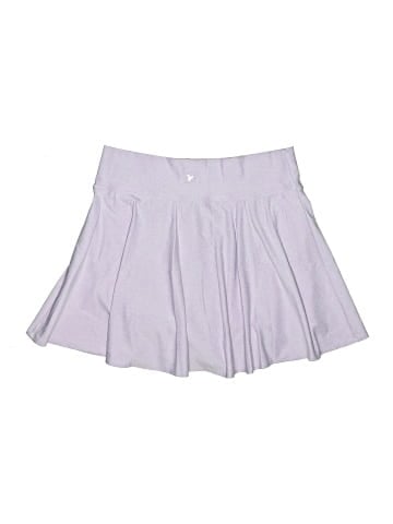 Active by Old Navy Skort (view 2)