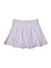 Active by Old Navy Solid Purple Skort Size L - photo 2