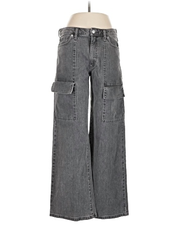Banana Republic Factory Store Jeans (view 1)