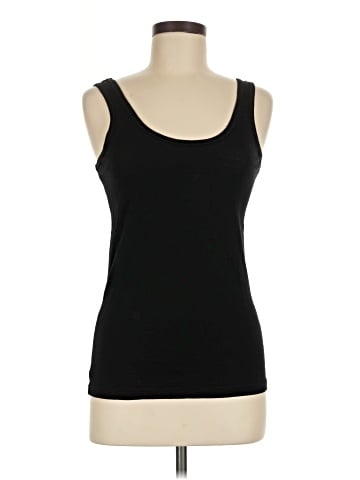 Unbranded Tank Top (view 1)