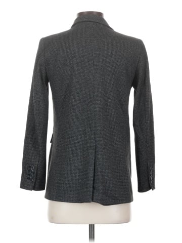 Ann Taylor LOFT Blazer (view 2)