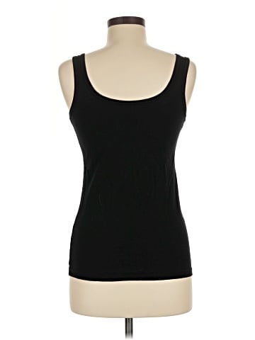 Unbranded Tank Top (view 2)