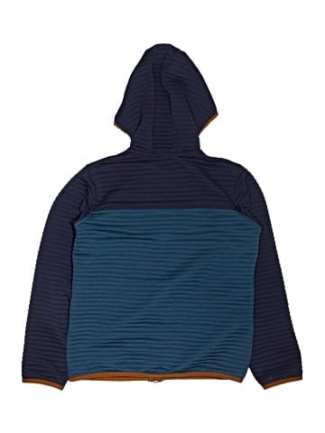 L.L.Bean Jacket (view 2)