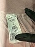 Athleta Color Block Pink Casual Skirt Size XL - photo 4