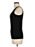 Unbranded Black Tank Top Size M - photo 5