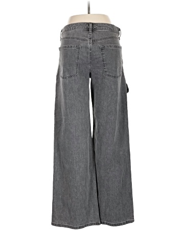 Banana Republic Factory Store Jeans (view 2)