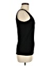 Unbranded Black Tank Top Size M - photo 4
