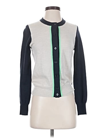 J.Crew Cardigan (view 1)