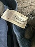 Nikibiki Blue Active Pants One size - photo 7