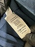 Nikibiki Blue Active Pants One size - photo 8