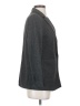 Ann Taylor LOFT Gray Blazer Size 0 Petite - photo 4