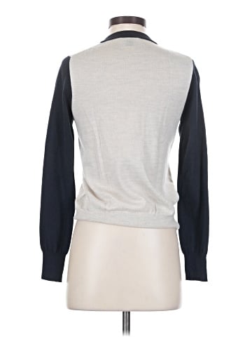 J.Crew Cardigan (view 2)